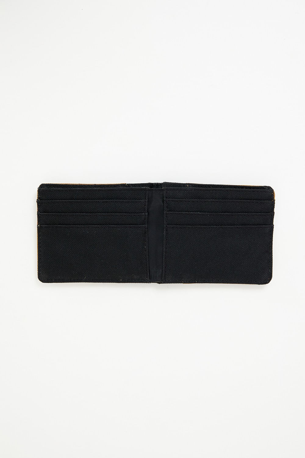 Worker wallet — imagen 3